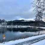 Familie Willems 2 Incl Sauerland Sommercard