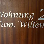 Familie Willems 2 Incl Sauerland Sommercard * Winterberg