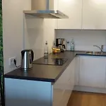 Apartman Familie Willems 2 Incl Sauerland Sommercard Winterberg