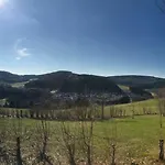 Familie Willems 2 Incl Sauerland Sommercard Apartment *