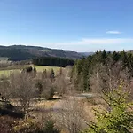 Apartment Familie Willems 2 Incl Sauerland Sommercard *