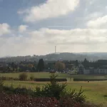 Familie Willems 2 Appartement Winterberg