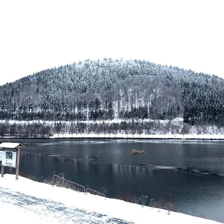 Familie Willems 2 빈터베르크