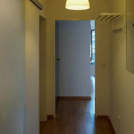 Familie Willems 2 * Winterberg