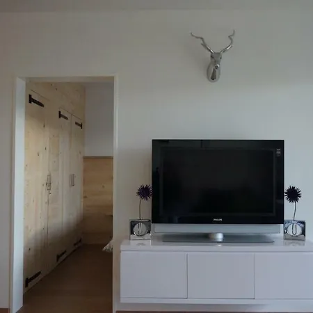 Appartamento Familie Willems 2 *