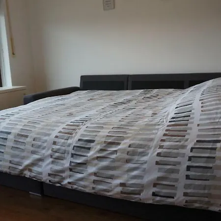 Familie Willems 2 Winterberg