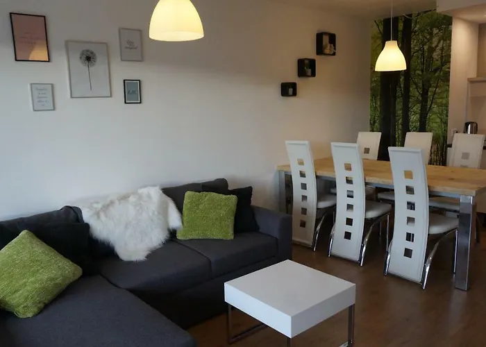 Familie Willems 2 * 빈터베르크