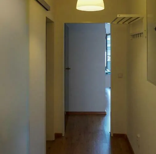 Familie Willems 2 * Winterberg