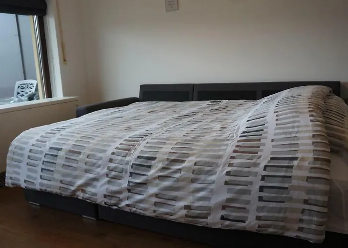 Familie Willems 2 빈터베르크