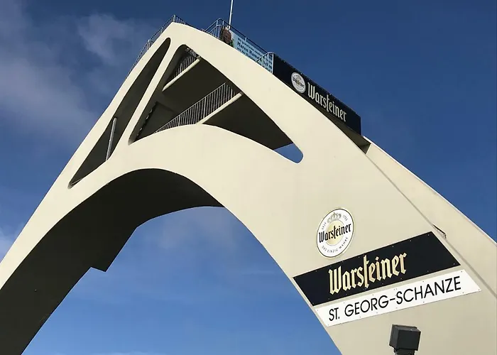 Familie Willems 2 아파트 *