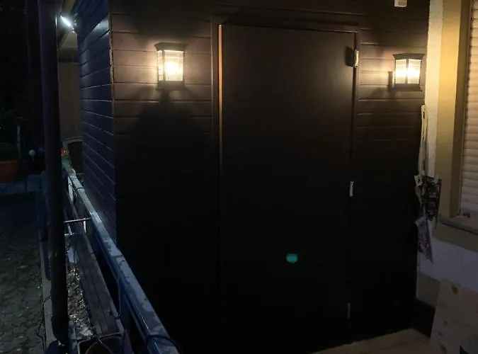 Familie Willems 2 빈터베르크